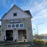 American Canyon Veterinary Hospital