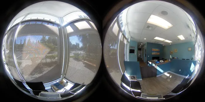 Oasis Veterinary Hospital Picture 1