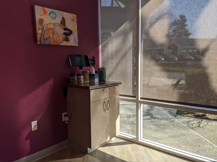 Oasis Veterinary Hospital Picture 3