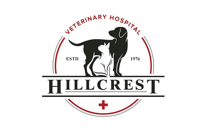 Hillcrest Veterinary Hospital Picture 2
