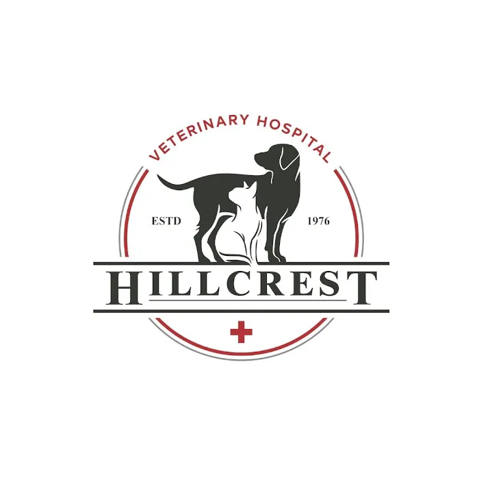 Hillcrest Veterinary Hospital Picture 7