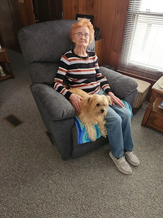 Lake City Animal Health & Wellness Center Picture 7
