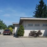 White Veterinary Clinic