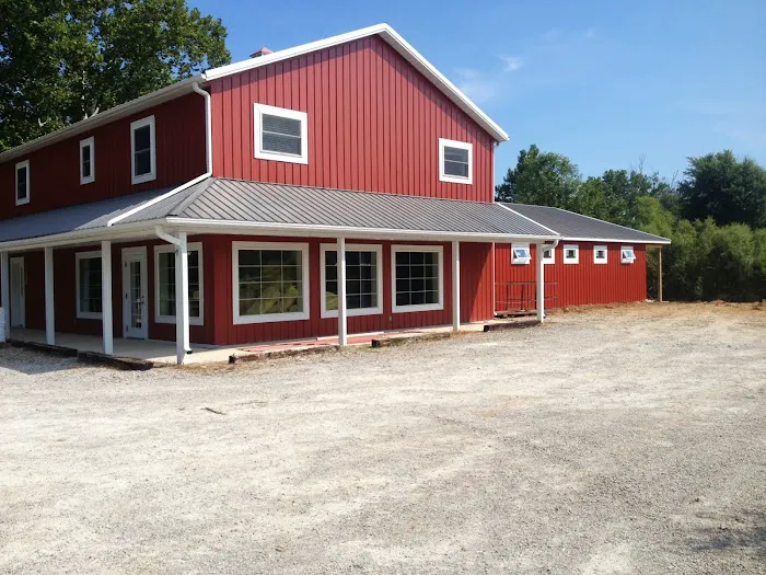 Community Animal Hospital, LLC Picture 10