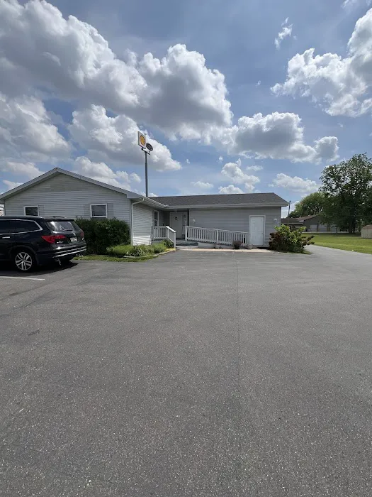 Hedges Veterinary Hospital Picture 6