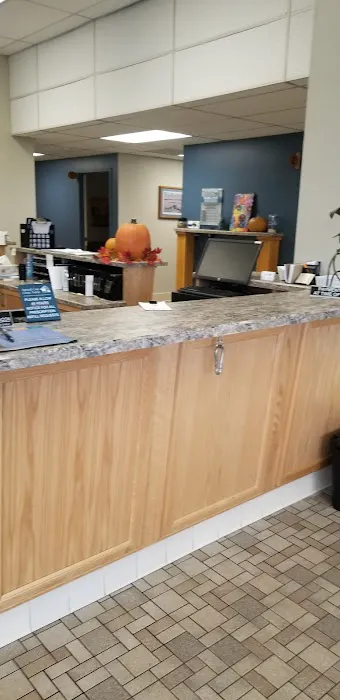Animal Care Clinic North Picture 1