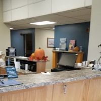Animal Care Clinic North ico