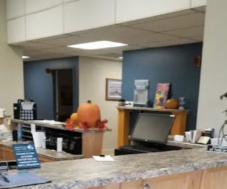 Animal Care Clinic North