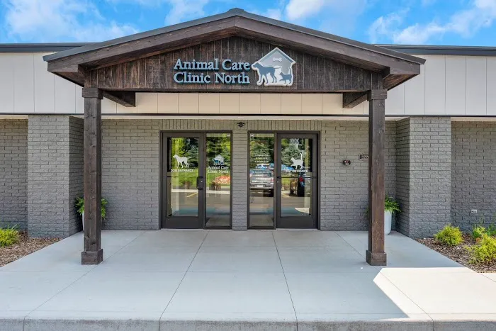 Animal Care Clinic North Picture 10