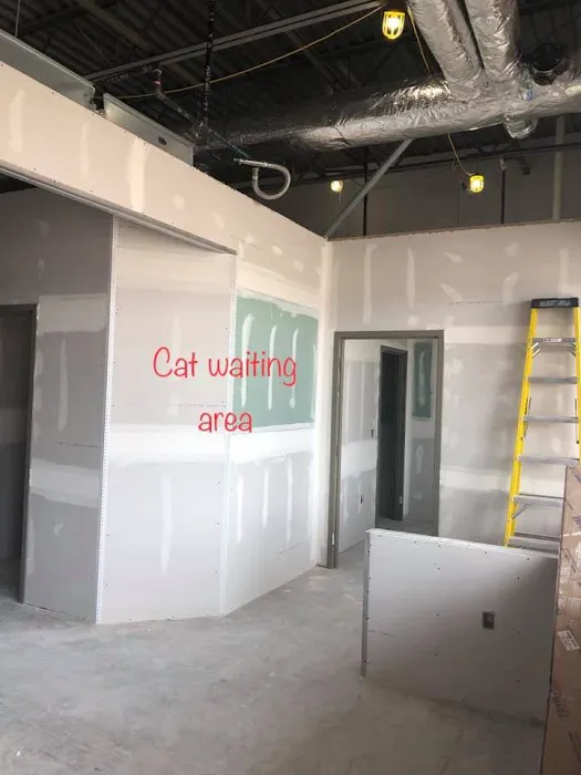 MiVet Animal Clinic Picture 9