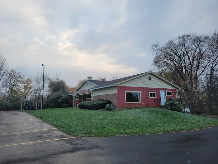 Town & Country Animal Hospital, Inc. Picture 4