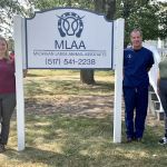 Michigan Large Animal Associates