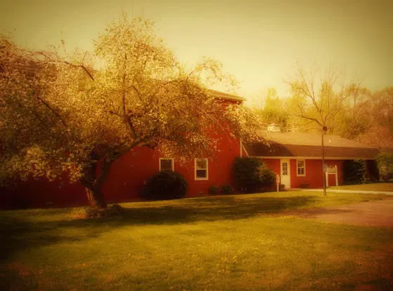 Apple Grove Veterinary Care Picture 10
