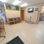 Snow Animal Health Care