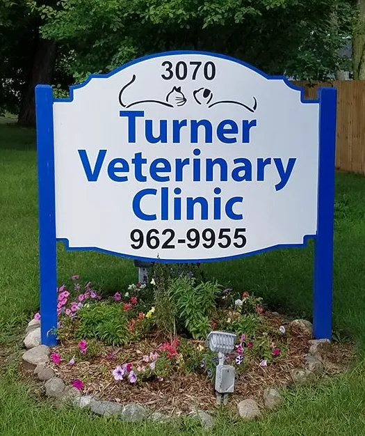 Turner Veterinary Clinic Picture 7