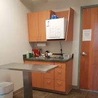 Schoolcraft Veterinary ico