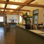 Schoolcraft Veterinary Clinic: Sauer Paula DVM
