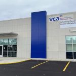 VCA Veterinary Specialty & Emergency Center of Kalamazoo