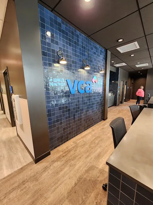 VCA Veterinary Specialty & Emergency Center of Kalamazoo Picture 9