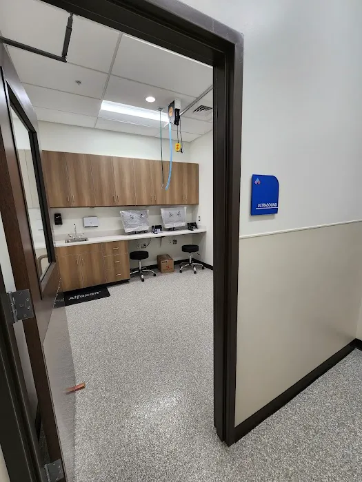 VCA Veterinary Specialty & Emergency Center of Kalamazoo Picture 7