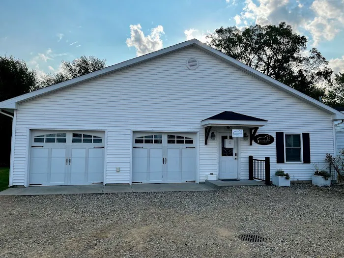 Allen Equine Veterinary Services Picture 1