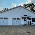 Allen Equine Veterinary Services