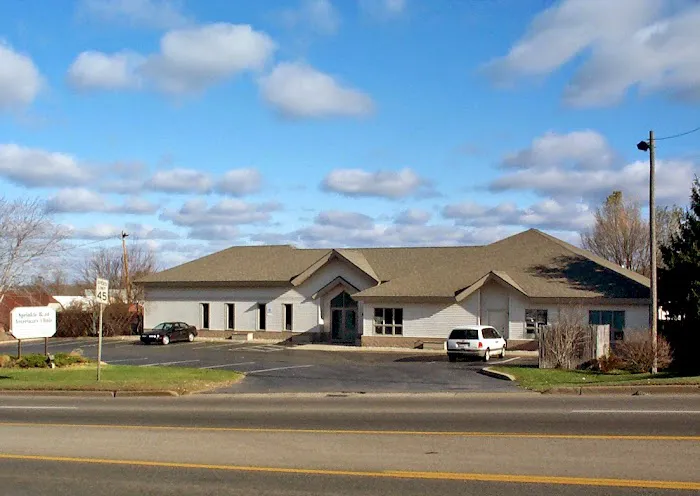 Sprinkle Road Veterinary Clinic Picture 8