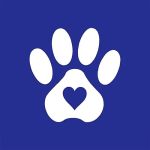 Silver Lake Small Animal Veterinary Clinic