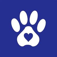 Silver Lake Small Animal Veterinary Clinic ico