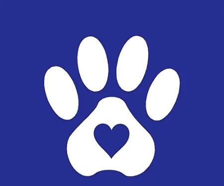 Silver Lake Small Animal Veterinary Clinic