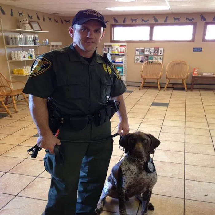 Silver Lake Small Animal Veterinary Clinic Picture 10