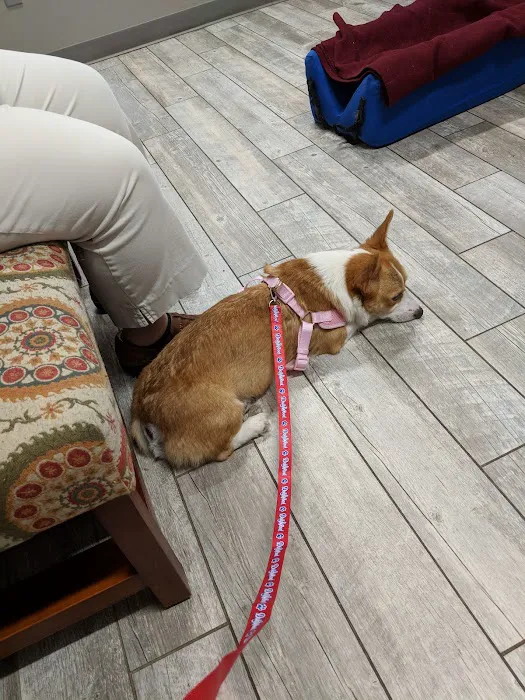 Millcreek Animal Hospital Picture 1