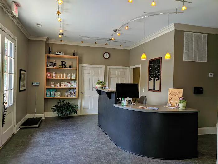 Birchwood Veterinary Hospital Picture 7