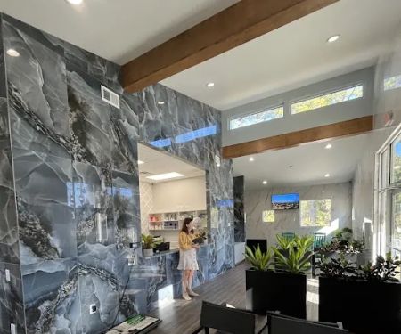 Lakeside Veterinary