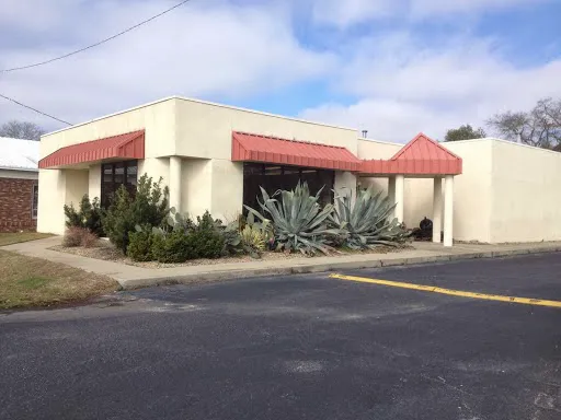 Lexington Animal Clinic Picture 9