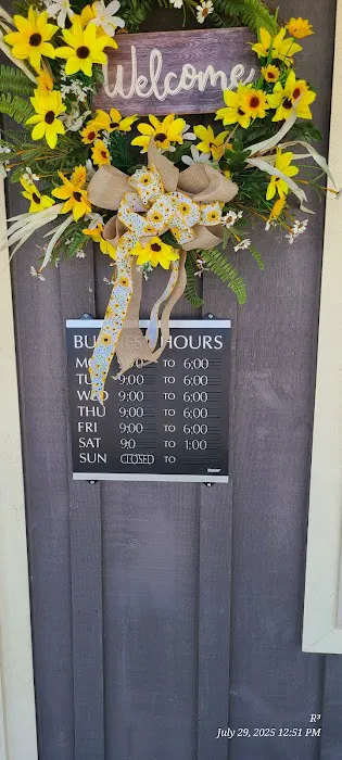 Sunrise Vet Hospital Picture 10
