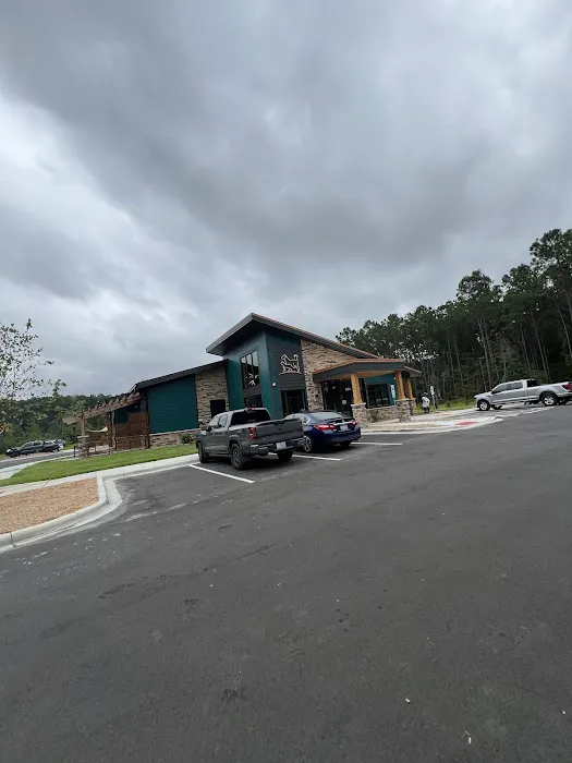 Verdigris Pet Hospital and Emergency Care Picture 2