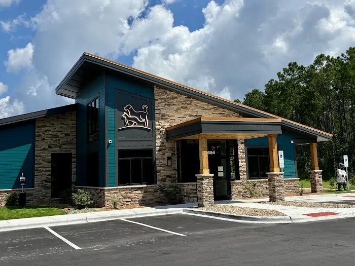 Verdigris Pet Hospital and Emergency Care Picture 10