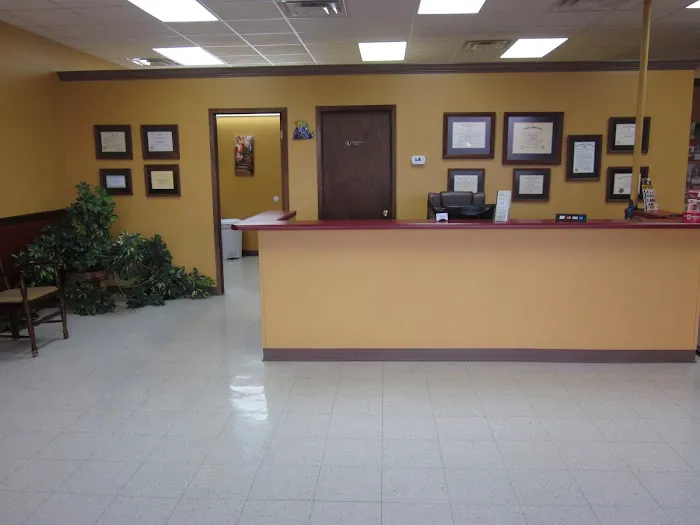 Seelhorst Veterinary Hospital Picture 7