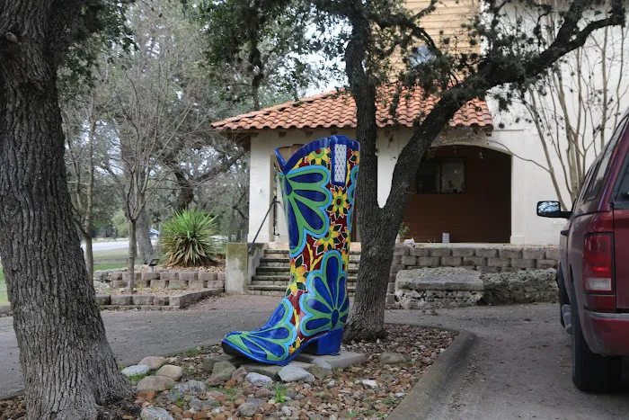 Cypress Creek Animal Hospital Picture 10
