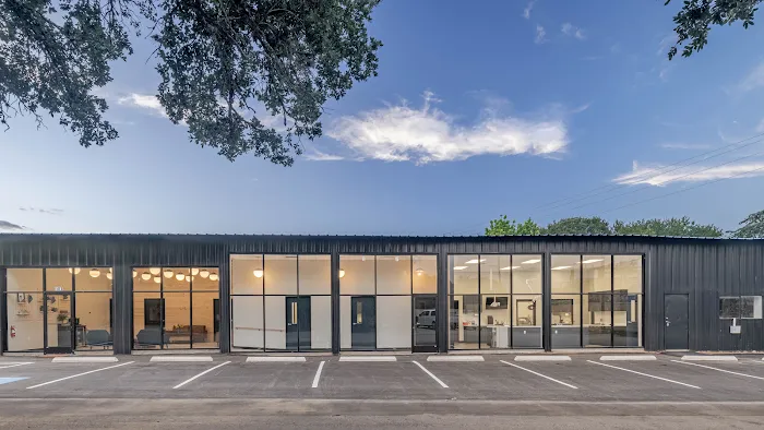 Apollo Veterinary Wimberley Picture 6