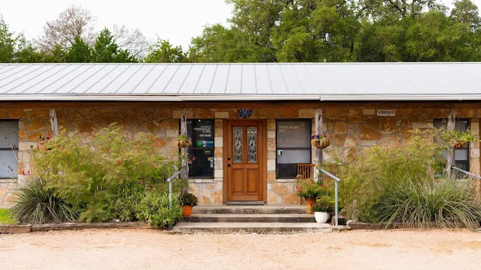 Wimberley Veterinary Clinic Picture 4