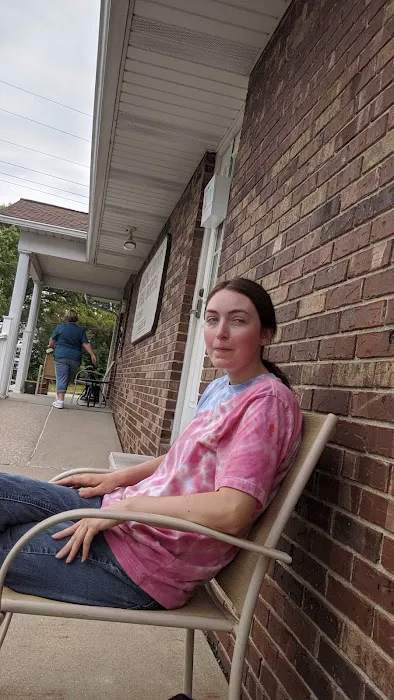 Lawrence County Animal Hospital Picture 2