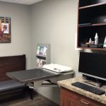 County Seat Veterinary Hospital