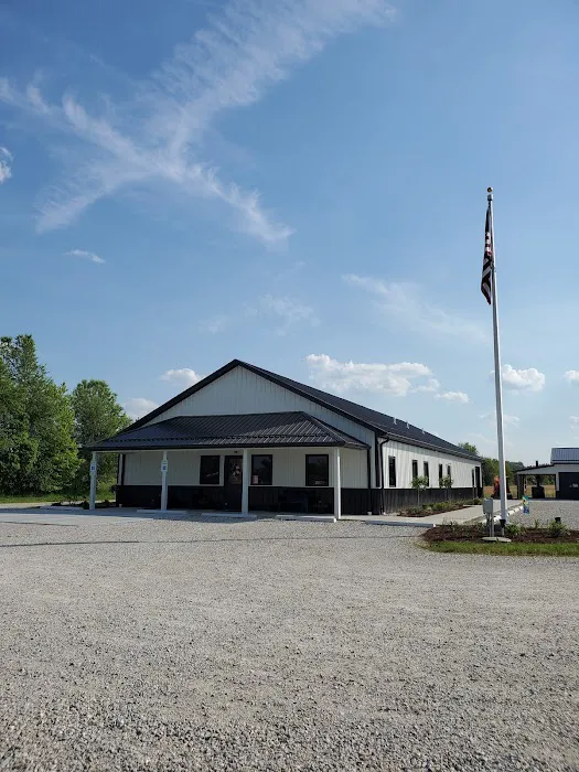 North Madison Veterinary Clinic Picture 6