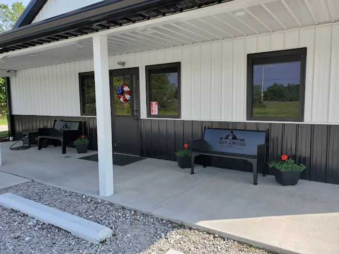 North Madison Veterinary Clinic Picture 9