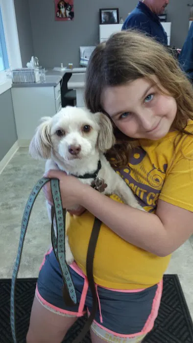 Casey Veterinary Service Picture 2
