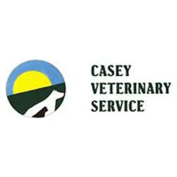 Casey Veterinary Service Picture 3