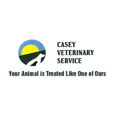 Casey Veterinary Service Picture 5