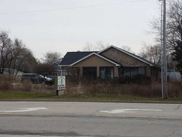 Albin Animal Hospital of Charleston Picture 4